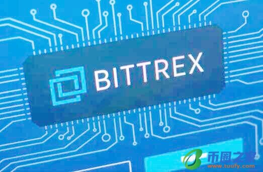 奇亚币手机安卓下载链接 奇亚币交易所app手机端-第4张图片-芝麻交易所下载